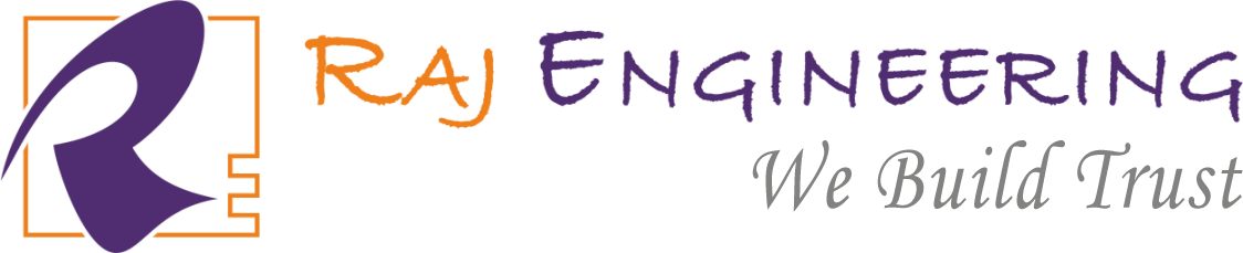 Raj Engineering
